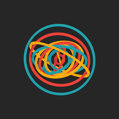 10 Orbits